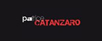 Catanzaro : Syliste mode fetish