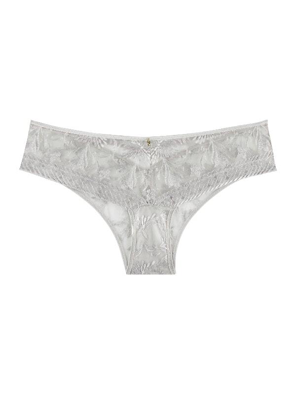 Hipster Magnetic Spell Aubade Lingerie Strings & Culottes Oh! Darling
