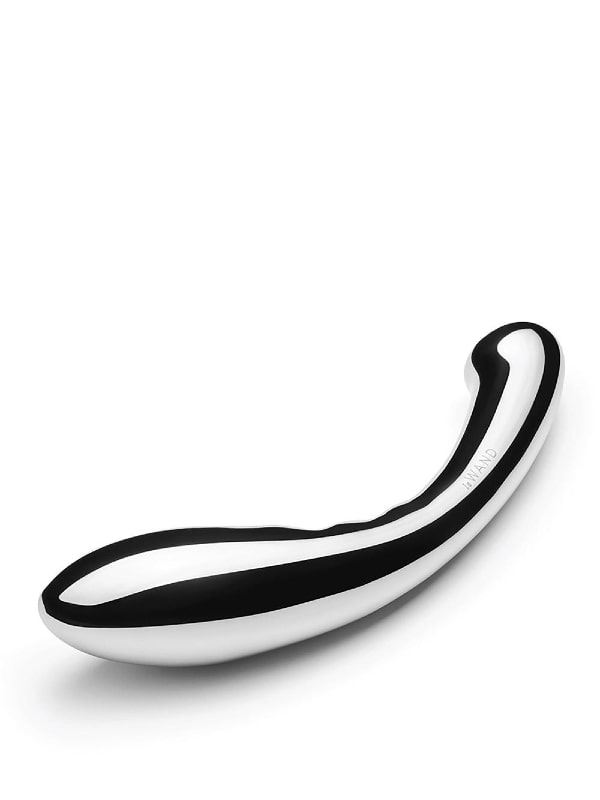 Le Wand Arch Sextoys Wand Oh! Darling