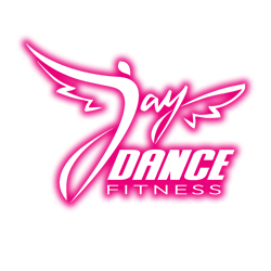 logo-jaydance-fitness