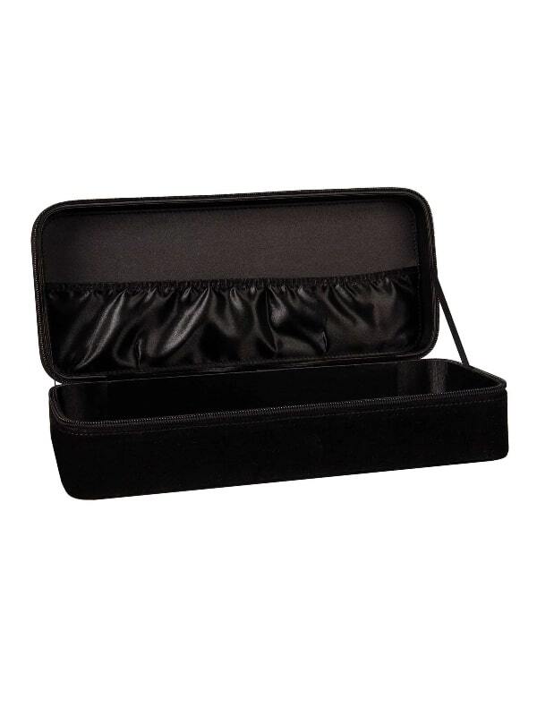 Secret Box Love to Love Sextoys Accessoires sextoy Oh! Darling