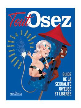 Tout Osez Cul'turel Collection Osez Oh! Darling