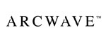 Arcwave