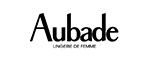 Aubade : Lingerie sexy / Strings et Culottes