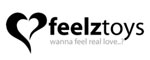 Feelztoys