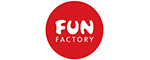 Fun Factory : Vibromasseurs, Dildos et Sextoys