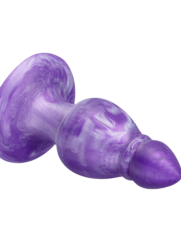 Plug Queen fantasy Sextoys Plug anal Oh! Darling