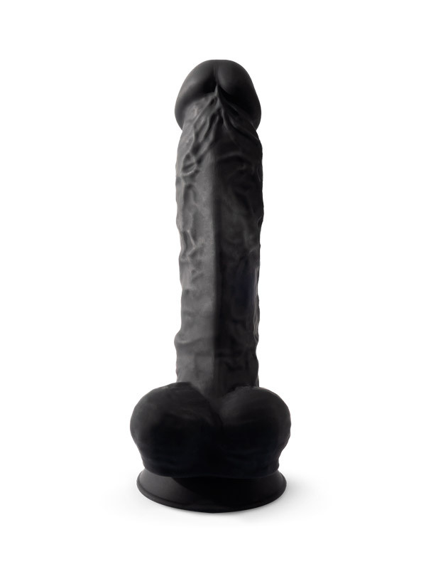 Gode 23cm Model 1 SilexD Sextoys Gode Oh! Darling