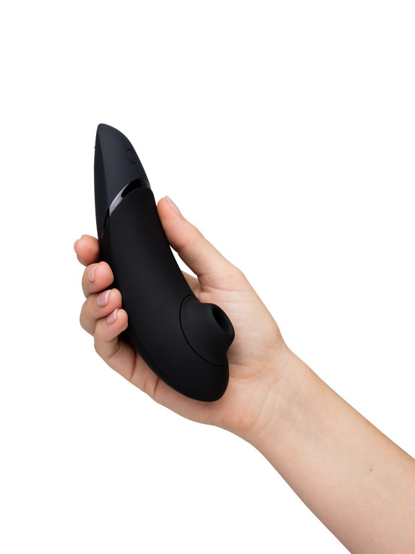 Stimulateur Womanizer Next Sextoys Stimulateur clitoridien Oh! Darling