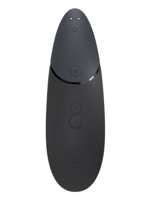 Stimulateur Womanizer Next Sextoys Stimulateur clitoridien Oh! Darling