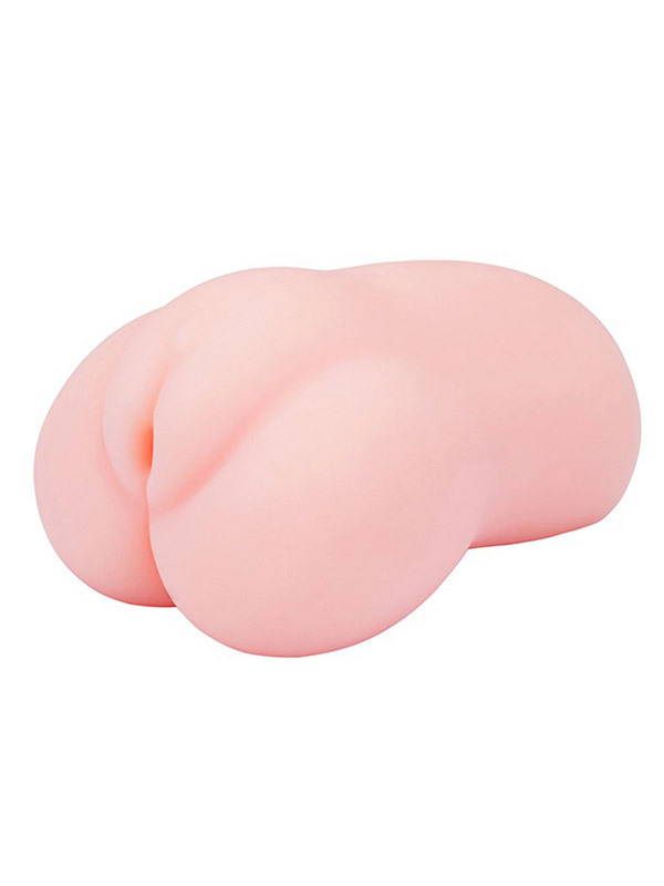 Masturbateur Tamashii Acacia Night manga Sextoys Masturbateur Oh! Darling
