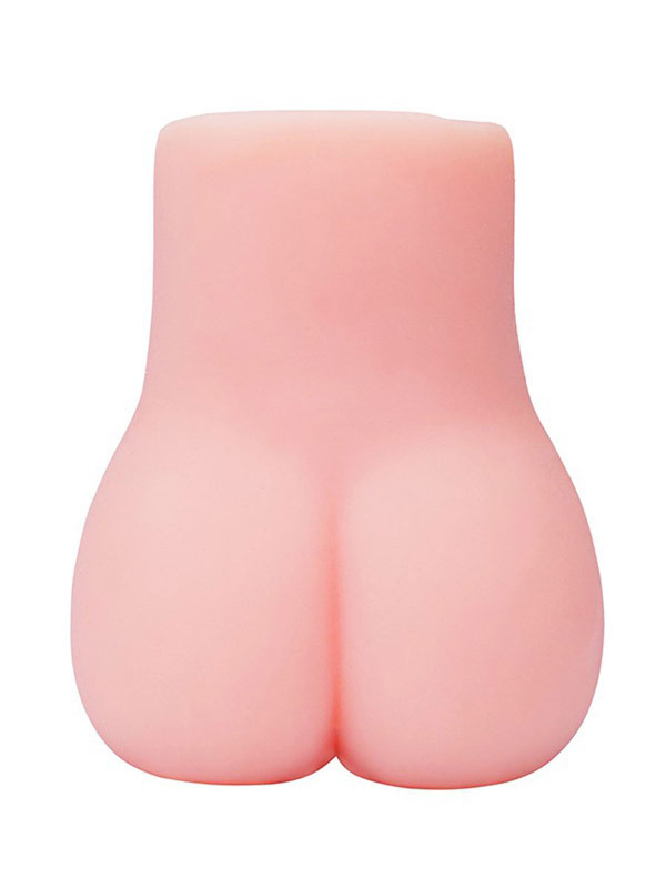 Masturbateur Tamashii Acacia Night manga Sextoys Masturbateur Oh! Darling