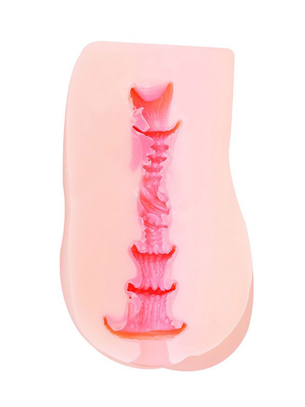 Masturbateur Tamashii Acacia Night manga Sextoys Masturbateur Oh! Darling