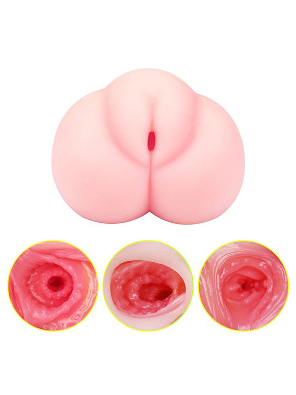 Masturbateur Tamashii Acacia Night manga Sextoys Masturbateur Oh! Darling