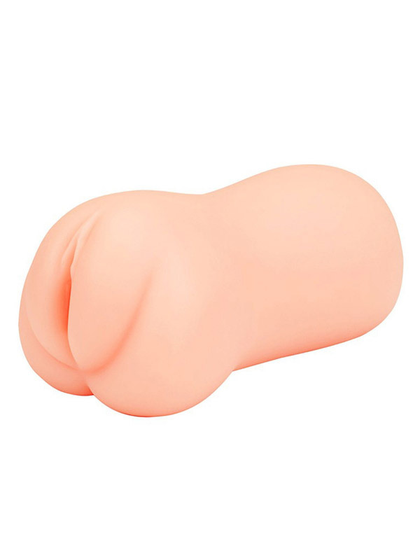 Masturbateur Tamashii Waiting Girl in hot spring manga Sextoys Masturbateur Oh! Darling