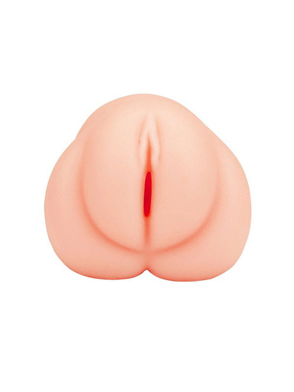 Masturbateur Tamashii Waiting Girl in hot spring manga Sextoys Masturbateur Oh! Darling