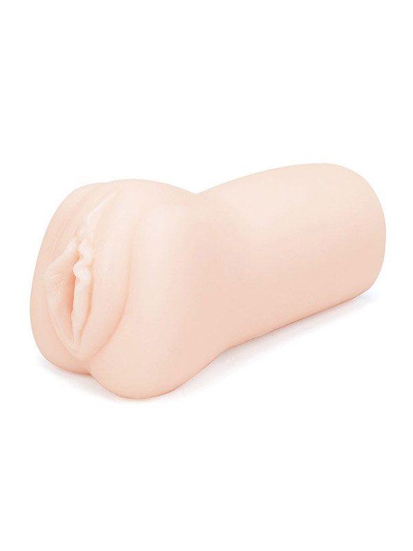 Masturbateur Tamashii Interne manga Sextoys Masturbateur Oh! Darling
