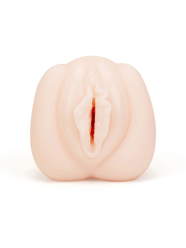 Masturbateur Tamashii Interne manga Sextoys Masturbateur Oh! Darling
