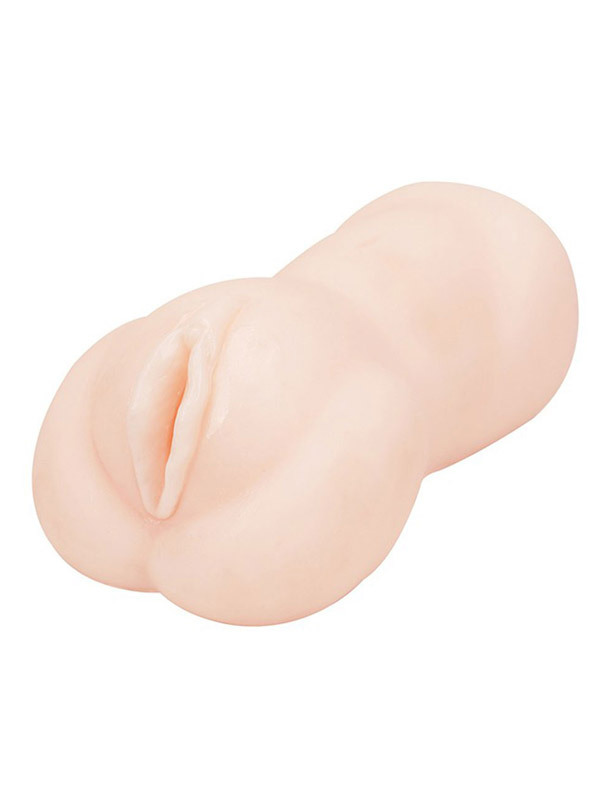 Masturbateur Tamashii High School Student manga Sextoys Masturbateur Oh! Darling