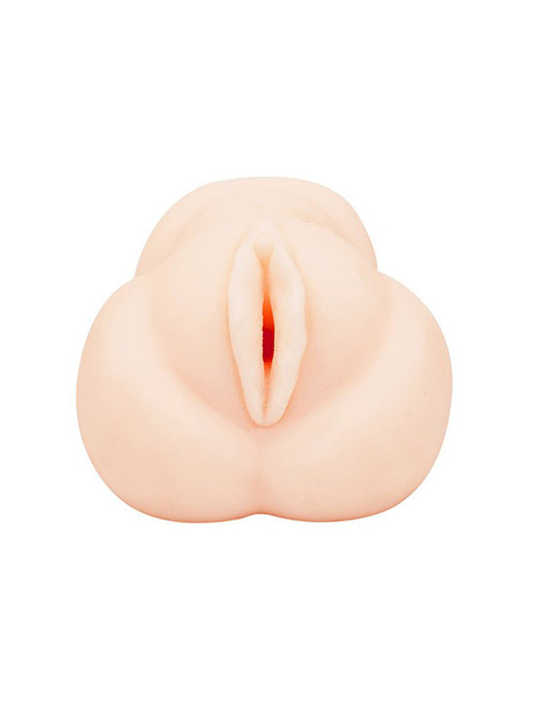 Masturbateur Tamashii High School Student manga Sextoys Masturbateur Oh! Darling
