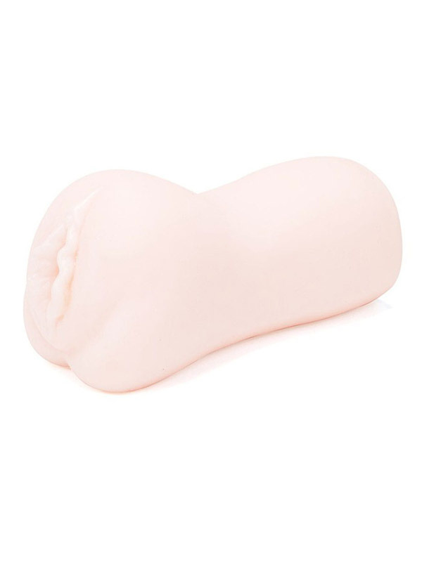 Masturbateur Tamashii Continuous Orgasm manga Sextoys Masturbateur Oh! Darling