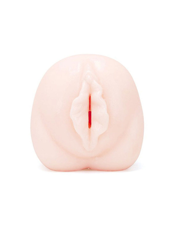 Masturbateur Tamashii Continuous Orgasm manga Sextoys Masturbateur Oh! Darling