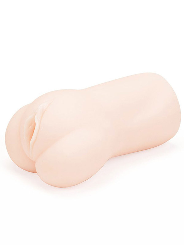 Masturbateur Tamashii Squeezing Ranch manga Sextoys Masturbateur Oh! Darling