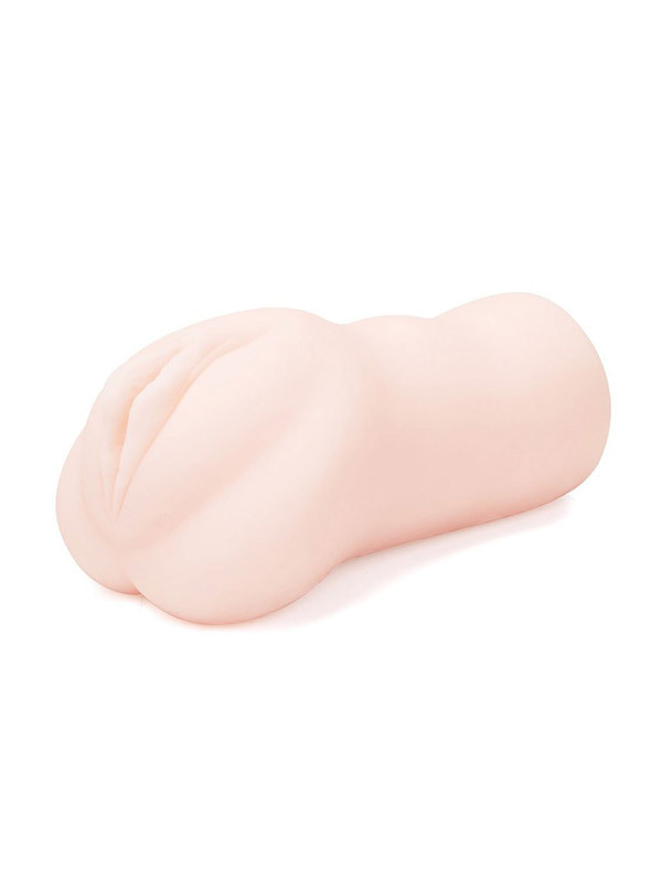 Masturbateur Tamashii Neighbor Girl manga Sextoys Masturbateur Oh! Darling