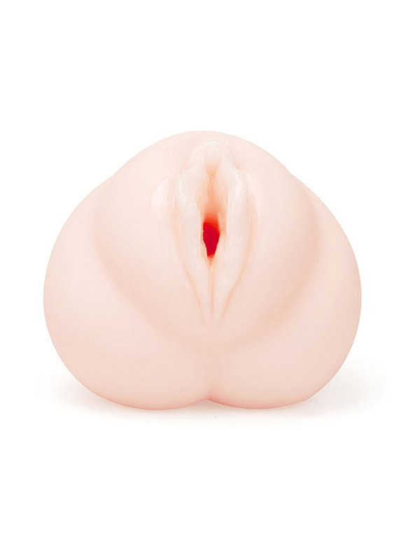 Masturbateur Tamashii Neighbor Girl manga Sextoys Masturbateur Oh! Darling