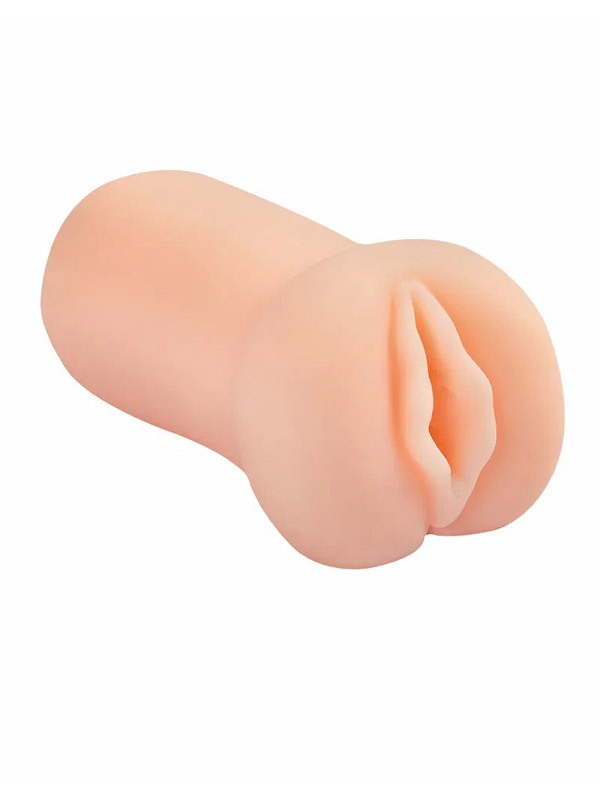 Masturbateur Tamashii Urethral Play manga Sextoys Masturbateur Oh! Darling