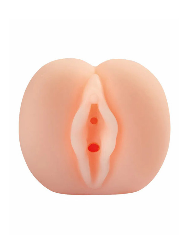 Masturbateur Tamashii Urethral Play manga Sextoys Masturbateur Oh! Darling