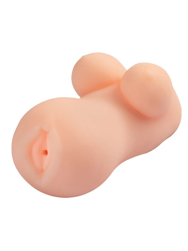 Masturbateur Tamashii Living with the Goddess manga Sextoys Masturbateur Oh! Darling