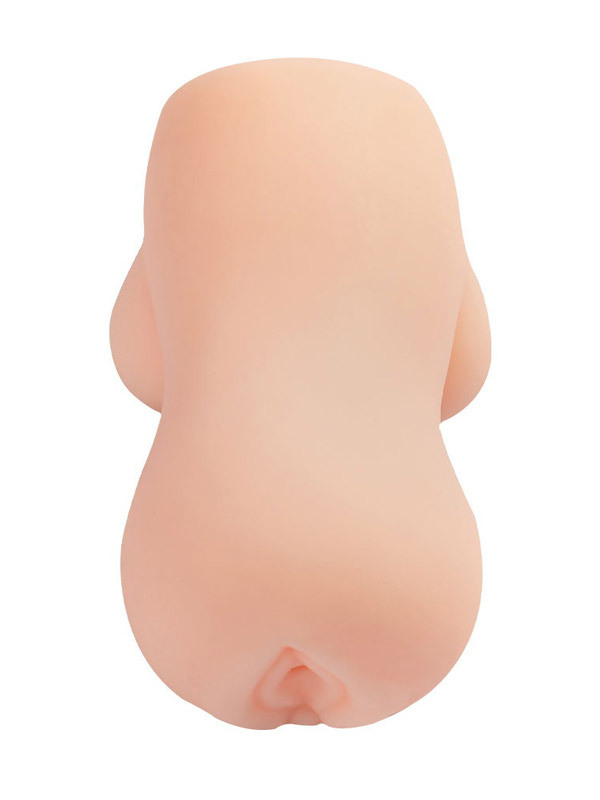 Masturbateur Tamashii Living with the Goddess manga Sextoys Masturbateur Oh! Darling