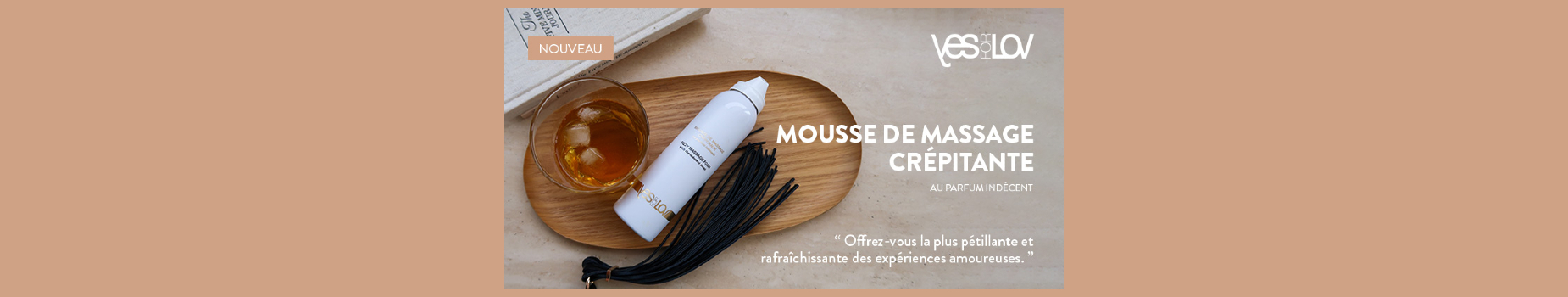800x400.V2.mousse-crepitante(1)