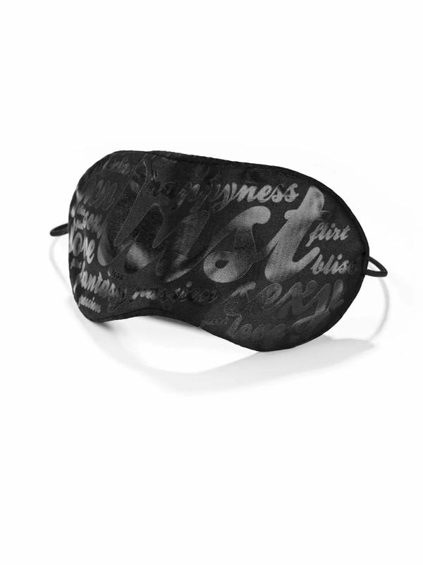 Pochette Instruments de Plaisir Verte Sextoys Coffret sextoy Oh! Darling