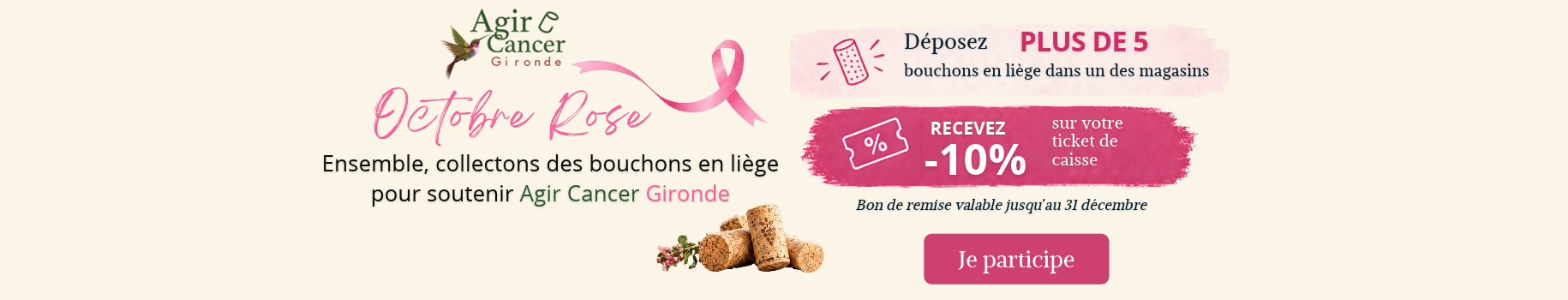 Agir cancer Gironde (1)