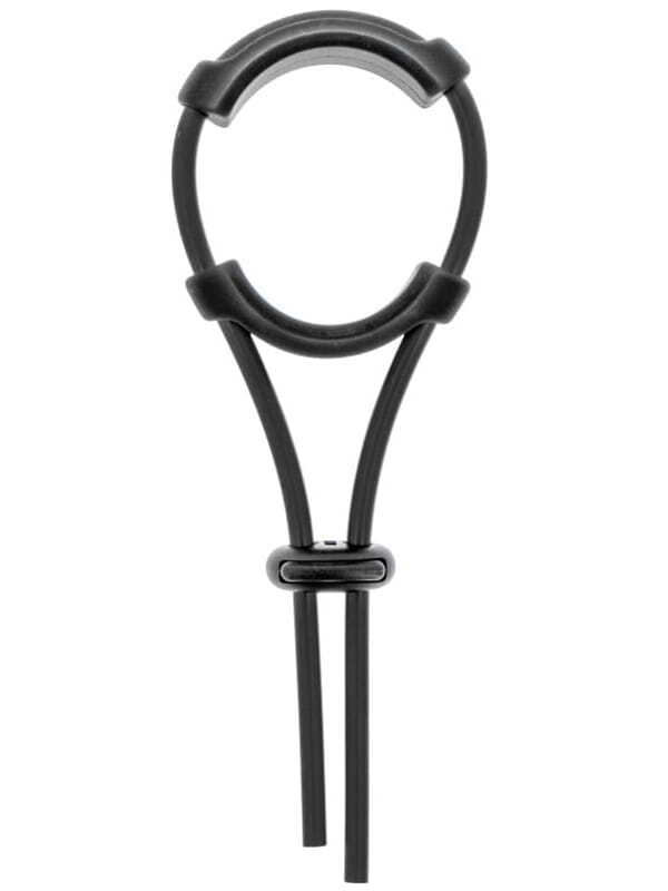 Cockring Réglable Sextoys Cockring - Gaine de pénis Oh! Darling