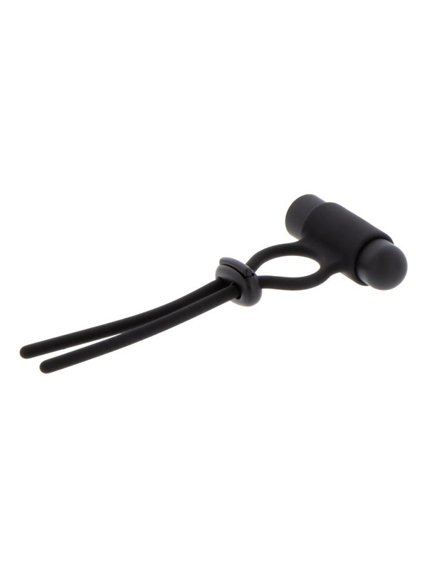 Cockring Réglable vibrant Sextoys Cockring - Gaine de pénis Oh! Darling