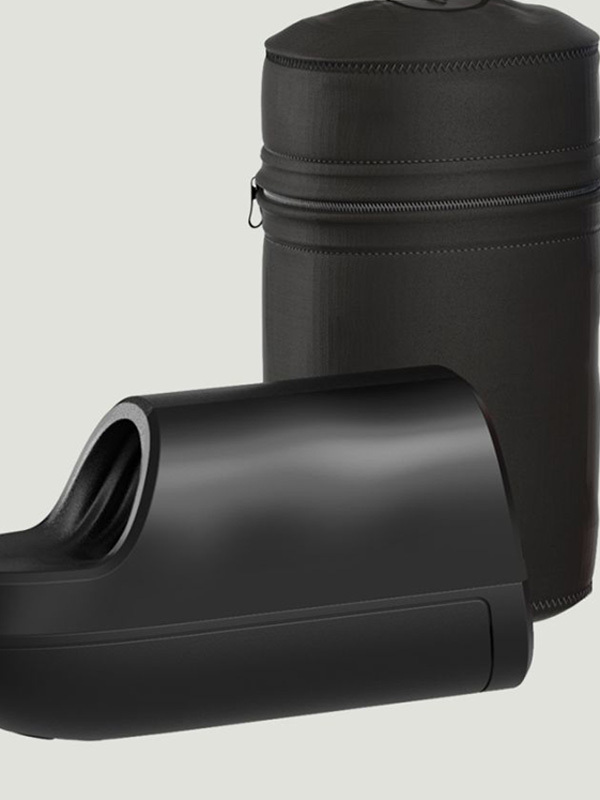 Arcwave Ion 2 Sextoys Masturbateur Oh! Darling