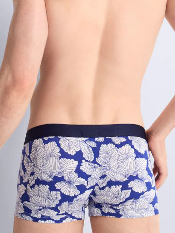 Boxer Inkf Aubade Lingerie Lingerie Homme Oh! Darling