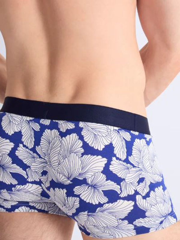 Boxer Inkf Aubade Lingerie Lingerie Homme Oh! Darling