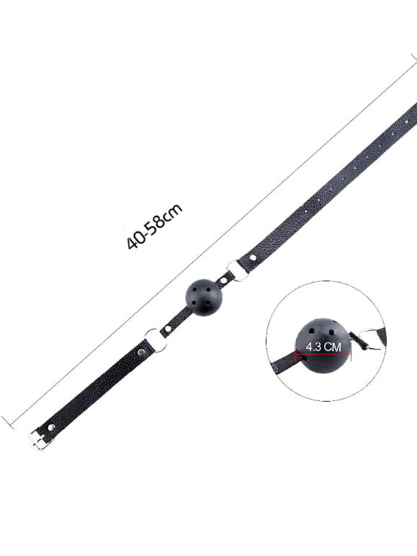 Ensemble secret désires noir BDSM BDSM Oh! Darling