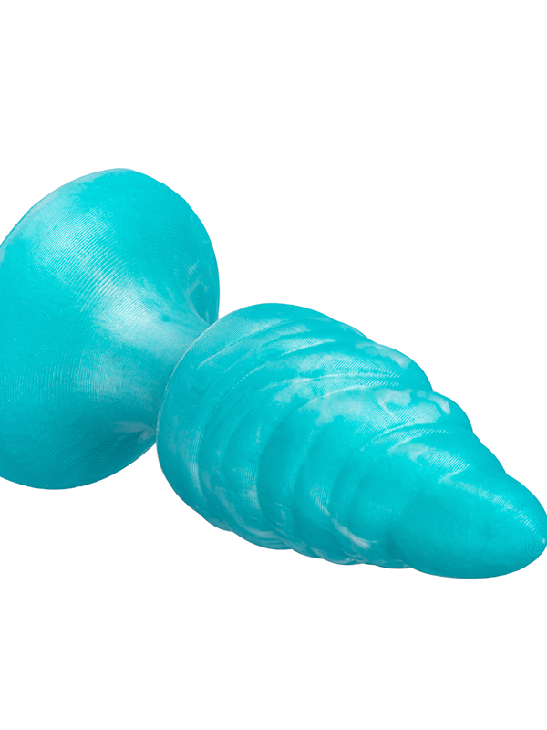 Plug Melty Fantasy Sextoys Plug anal Oh! Darling