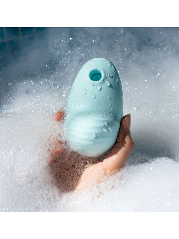 Biird Namii Édition Jouissance Club Sextoys Stimulateur clitoridien Oh! Darling