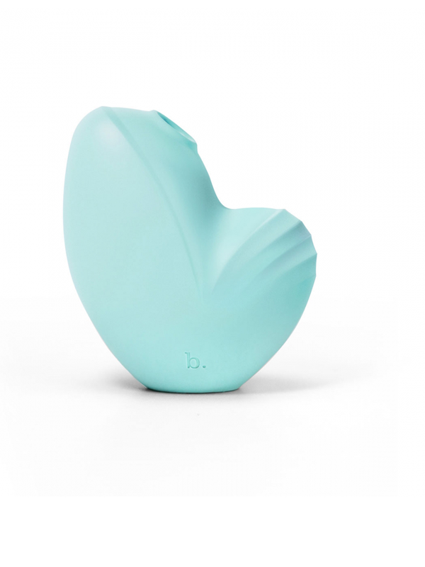 Biird Namii Édition Jouissance Club Sextoys Stimulateur clitoridien Oh! Darling