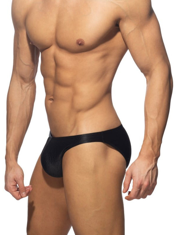 bikini-reptile-edition-limitee-noir-(3)nh