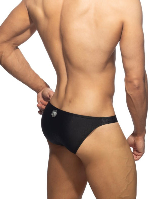 bikini-reptile-edition-limitee-noir-(4)-nh