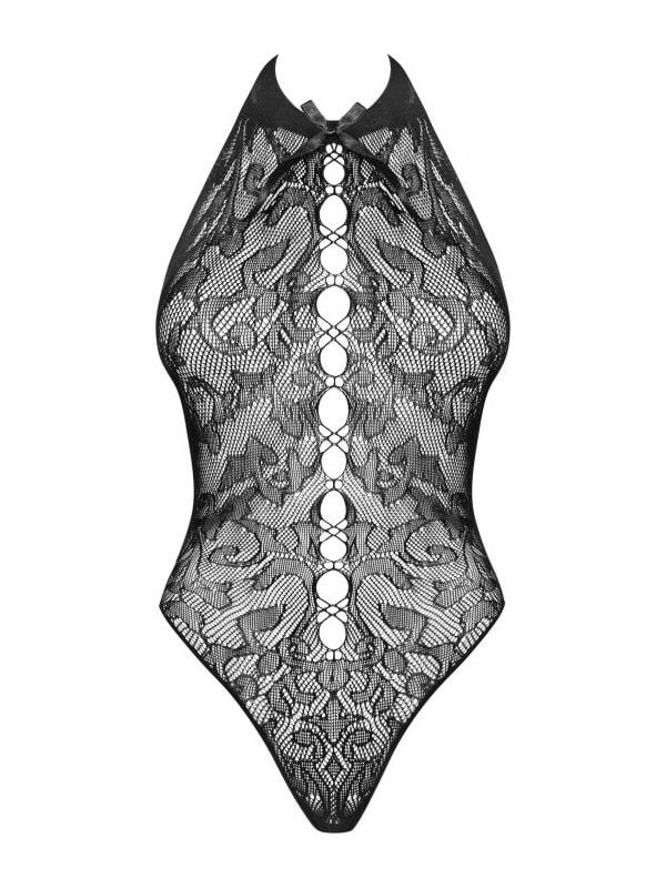 Body B119 Obsessive Lingerie Body Oh! Darling