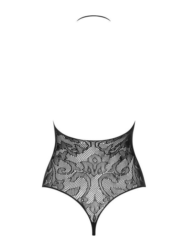 Body B119 Obsessive Lingerie Body Oh! Darling