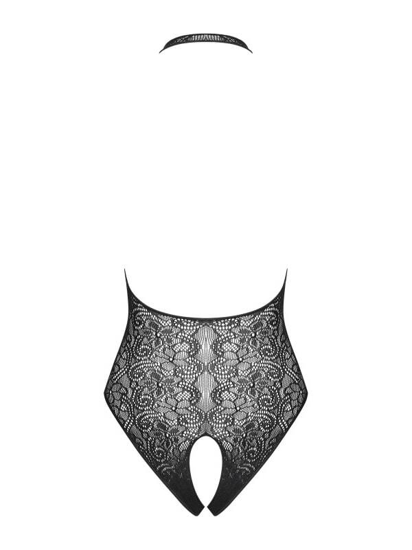 Body Ouvert B113 Obsessive Lingerie Body Oh! Darling